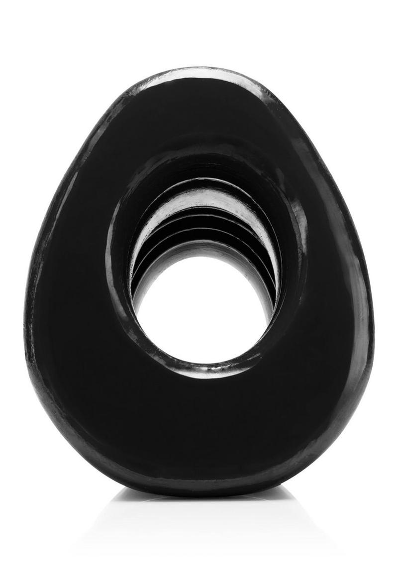 Pighole 4 XL