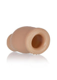 Capucha Conjunto De Capuchas Forskin Grande Ligera