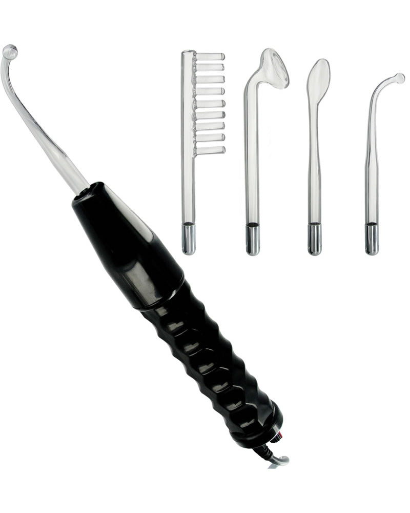 Zeus Twilight Wand 110v