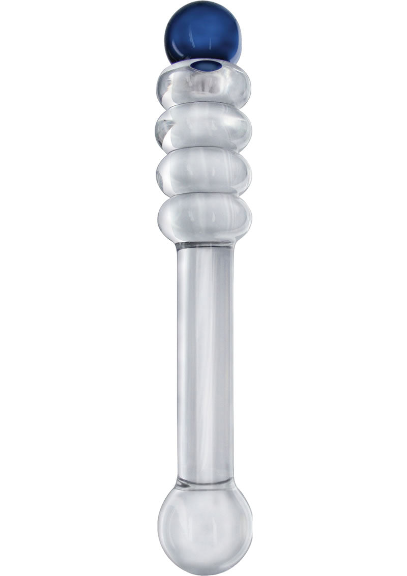 Prisms Rasa Probing Wand