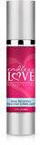 "Endless Love Anal Relaxing Silicone Lubricant 1.7 BA-ELAR17"
