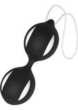 Bolas de silicona para el pene Trinity Vibes Kegel Tool