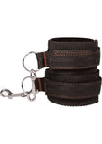 Manbound Man Cuffs