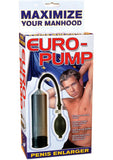 Euro Pump