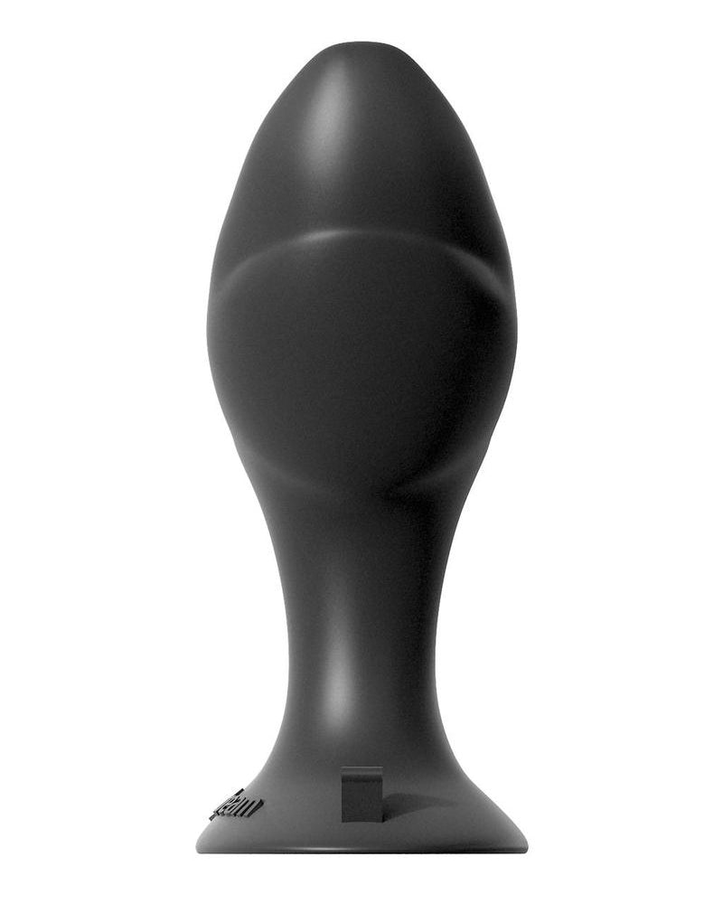 Colección de fantasías anales Insta Gaper