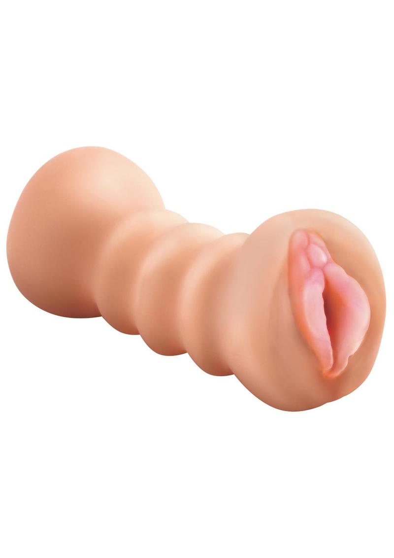 Pipedream Extreme Flip Me Over