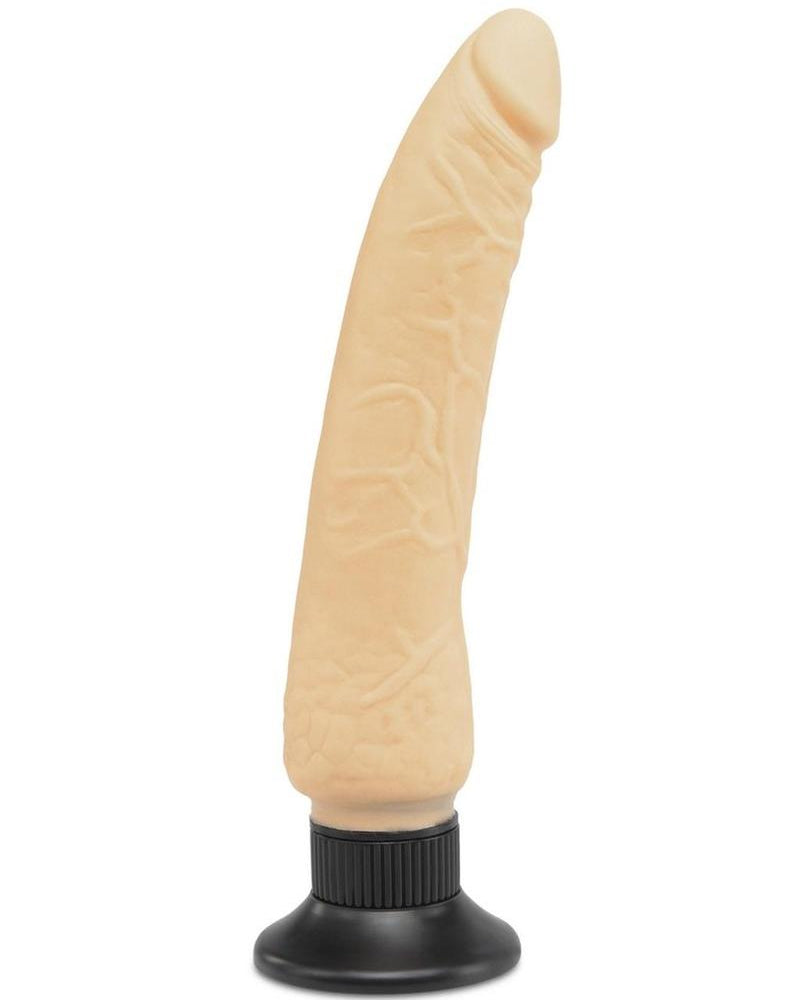 Bangers de pared impermeables color carne