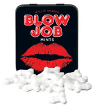 "Blow Job Mints HTP-SFFD211"