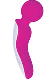 Linea Wande Massager Pink