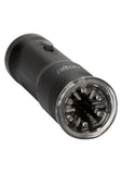 Optimum Power Ultimate Head Exciter Masturbator 9 Inch