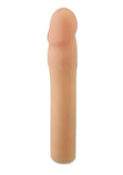 Real Feel Penis Extension