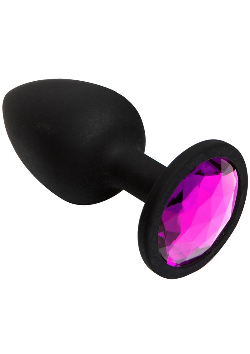 Booty Bling Small Pink