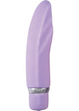 Ajuste perfecto Mi Lady Lavanda