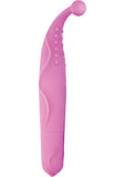 Clit Master de ajuste perfecto, color rosa