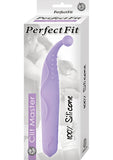 Clit Master Lavanda de ajuste perfecto