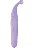 Clit Master Lavanda de ajuste perfecto