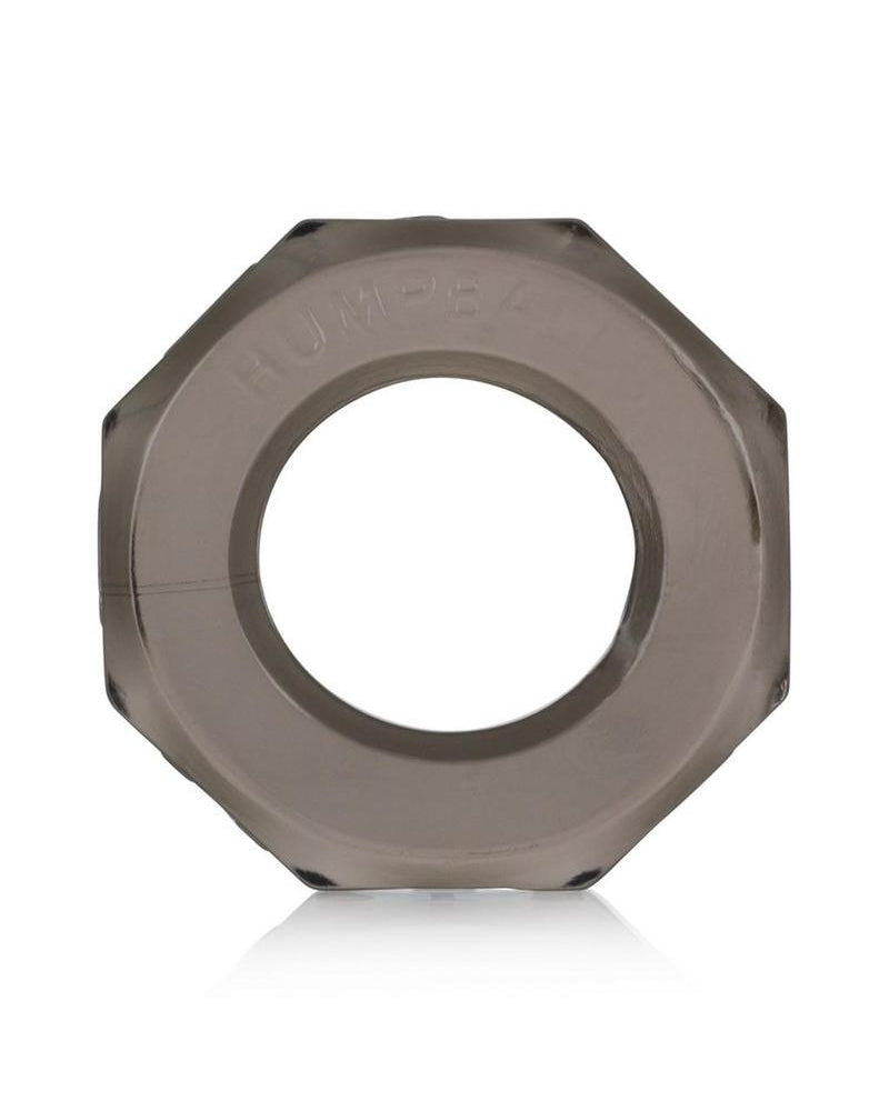 Atomic Jock Humpballs Cockring Smoke