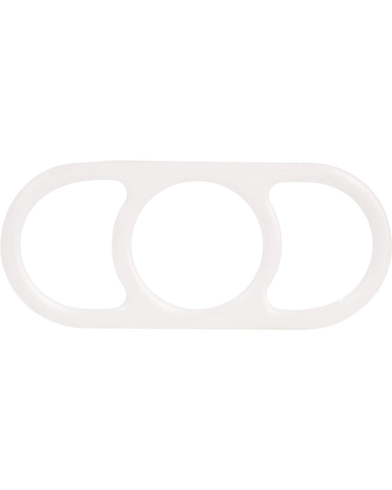 XL Silicone Erection Enhancer