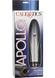 Apollo Rotator Stroker Masturbator