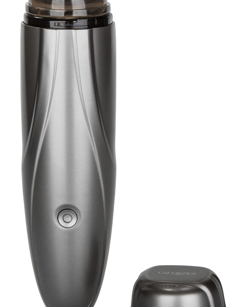 Masturbador Apollo Rotator Stroker