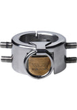 Fiend Stainless Steel CBT Piercing 1.5