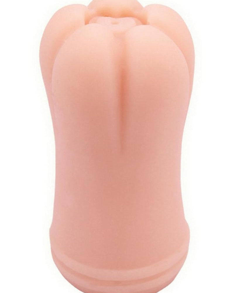 Ass Fucker Anal Strocker plus 25ml of Lube