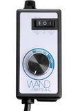 Wand Essentials Desire Dial Variable Speed Controller