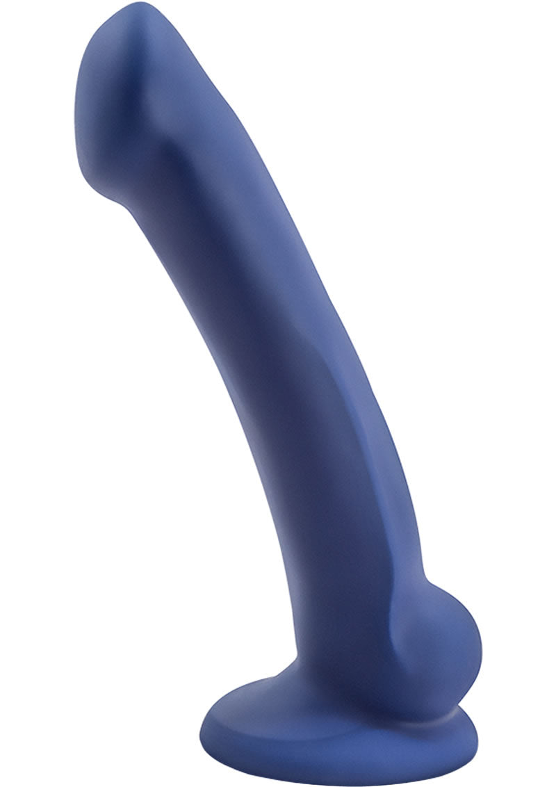 Ergo Mini Indigo Desnudo Real