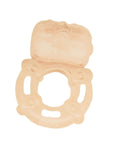 Pulsating Pleasure Ring