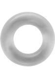 My Ten Erection Rings Lube Plus Tight Firm Rings Kit