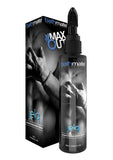 Suero potenciador Max Out Jelqing