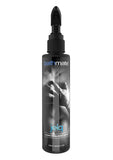 Suero potenciador Max Out Jelqing