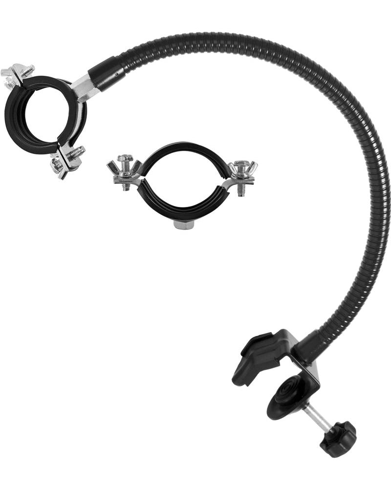 Soporte para varita ajustable Wand Essentials Wand Assist