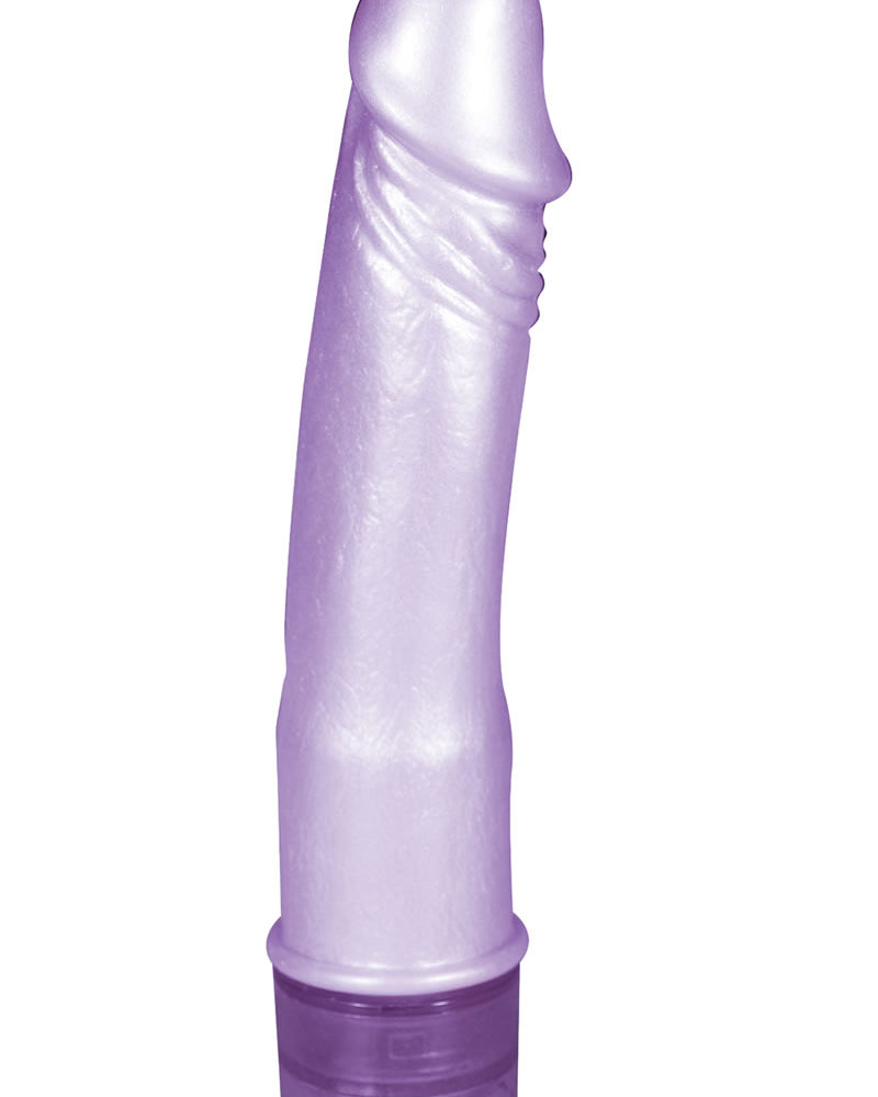 El Tentador - Lavanda