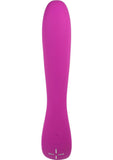 Ovo E4 Recharge Vibe Fuchsia/silver