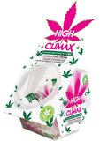 High Climax Fem Stim W/hemp 50/bowl