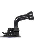Montura negra Perfect Stroke