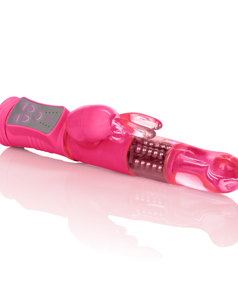 Shanes World Jack Rabbit G - Pink