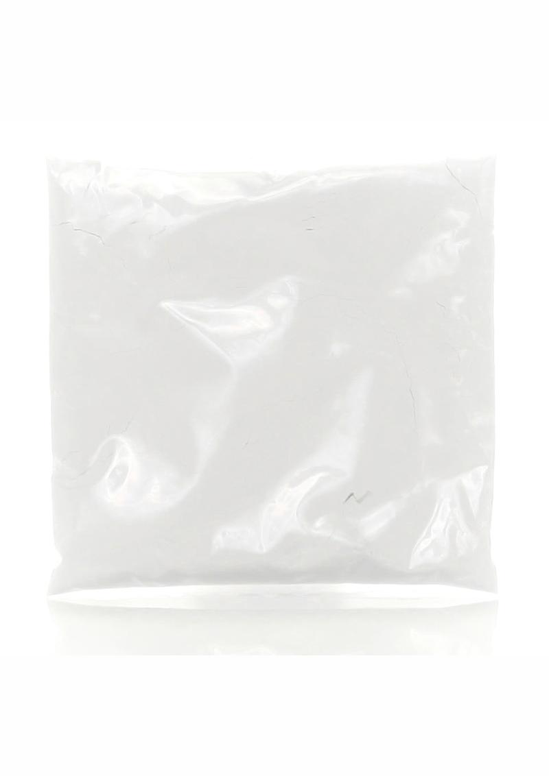 Clone A Willy Molding Powder Refill 3.3 Ounce