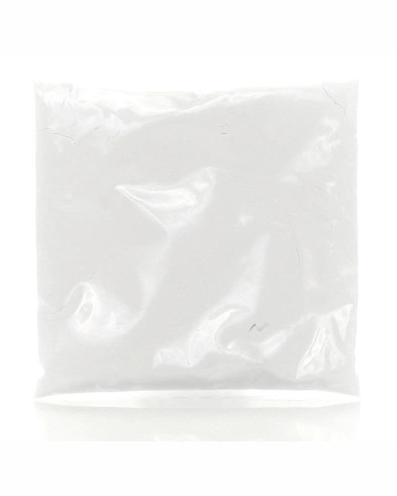 Clone A Willy Molding Powder Refill 3.3 Ounce