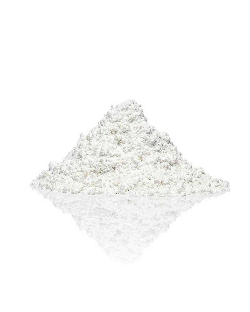 Clone A Willy Molding Powder Refill 3.3 Ounce