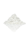 Clone A Willy Molding Powder Refill 3.3 Ounce