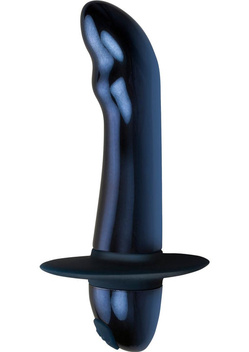 Quest 10 Speed Waterproof Blue