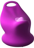 Fetish Fantasy International Rockin Chair