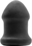 Buck Off Official Buck Angel FTM Stroker Black