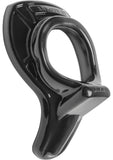 Perfect Fit Armour Gear Armour Push Black Standard