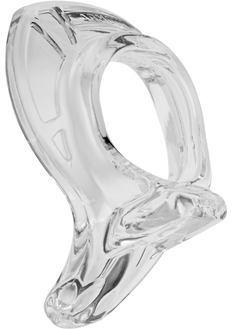 Perfect Fit Armour Gear Armour Push Clear Standard