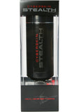 Cyberskin Stealth Stroker