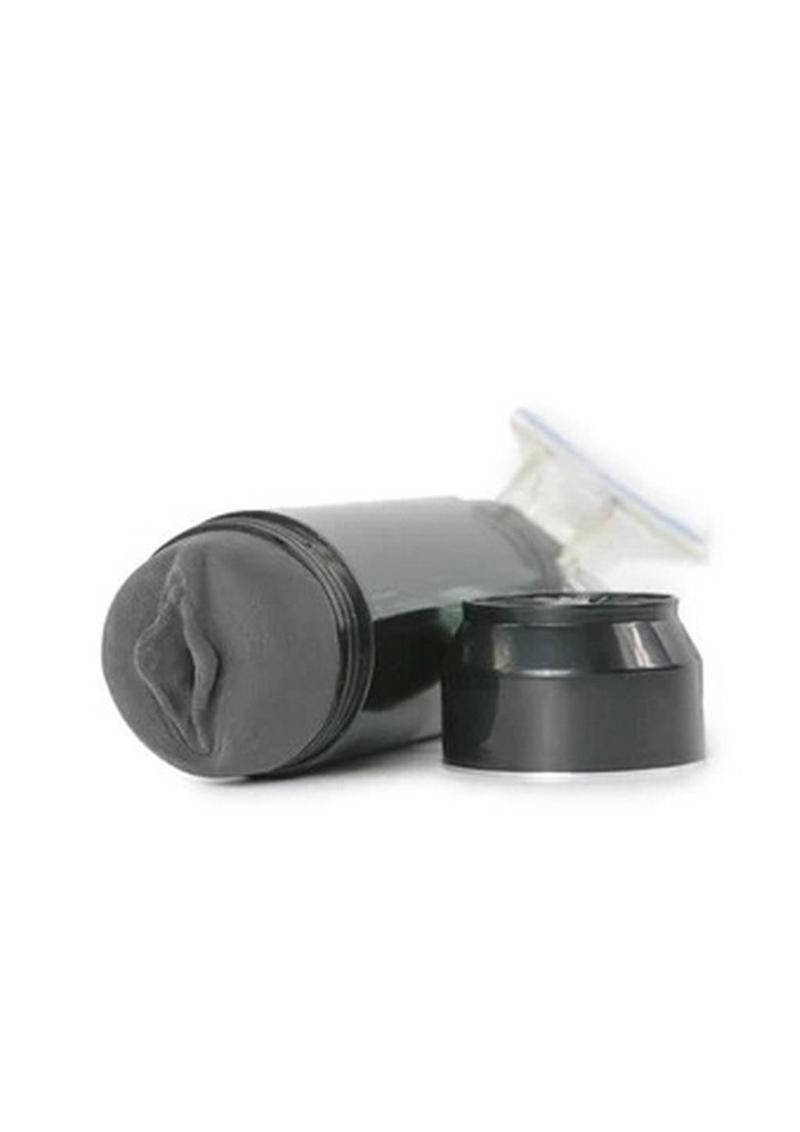 Cyberskin Stealth Stroker
