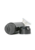 Cyberskin Stealth Stroker